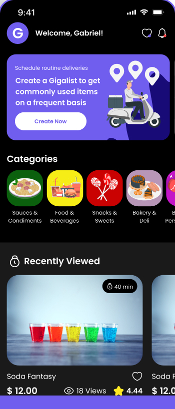 mobile-view